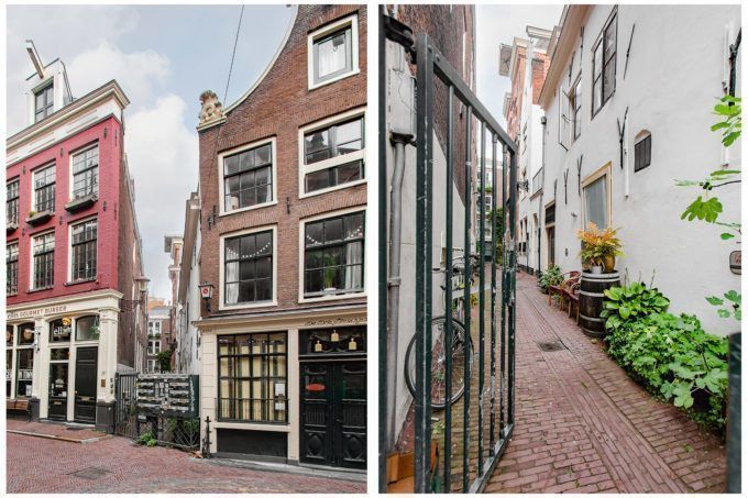 19BLAEUSTRAAT03
