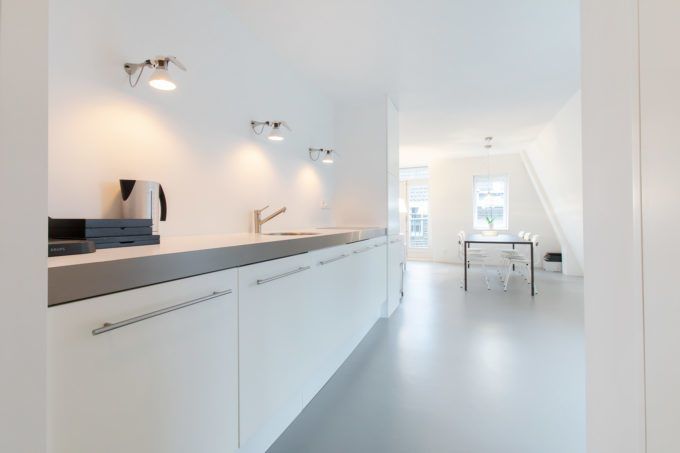 19BLAEUSTRAAT17
