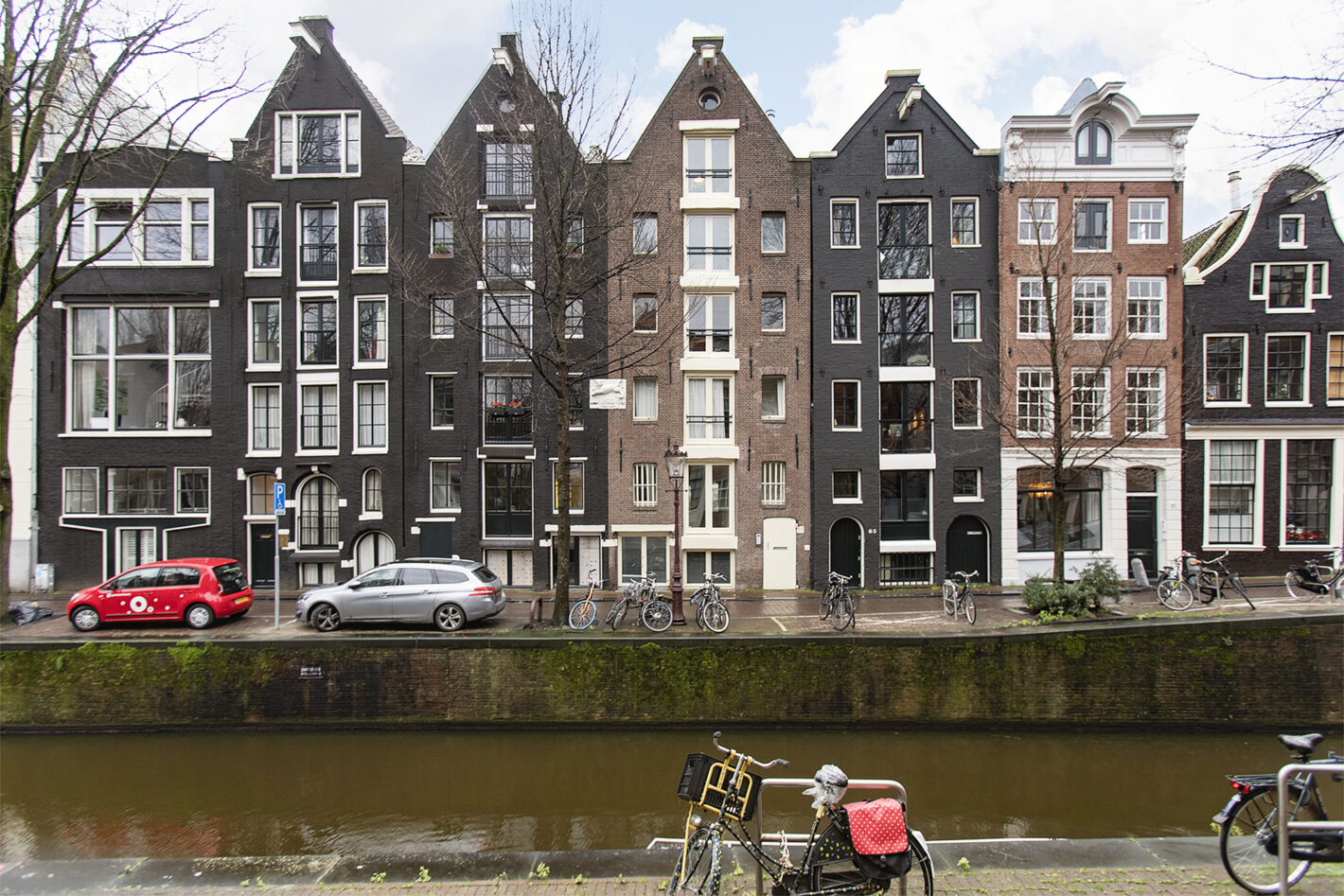 vierkantemetersprijs-amsterdam-m2