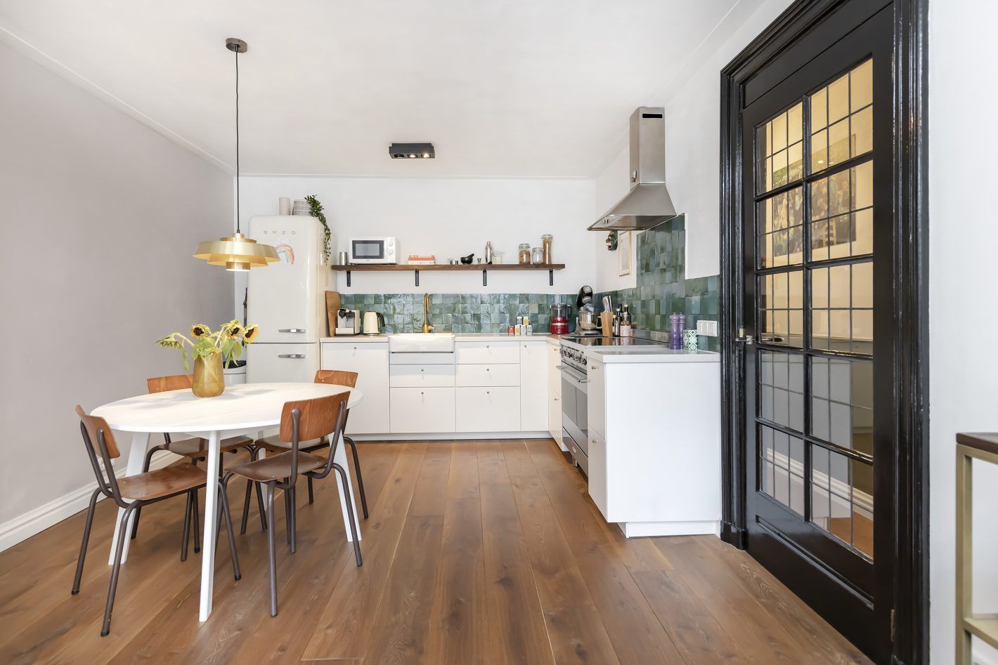 VERKOPEN VAN JE HUIS IN AMSTERDAM: TIPS EN ADVIEZEN