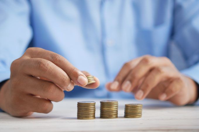 Investeren in vastgoed in Amsterdam: waarom en hoe? | Thoma Post makelaars