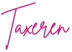 Taxeren. tekst