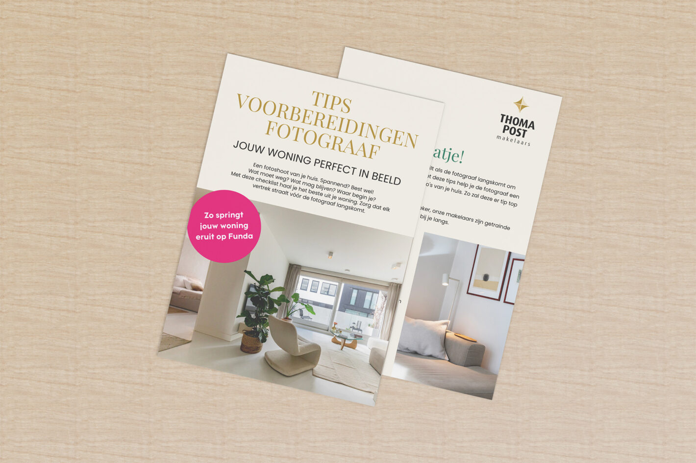 Whitepaper tips voorbereidingen fotograaf