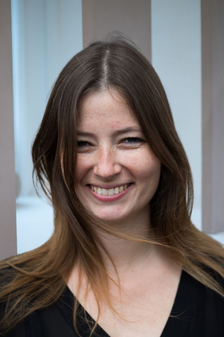 Michou Meijer | Thoma Post Makelaars