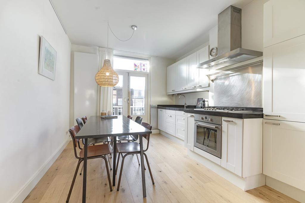 Overbieden op een huis | Thoma Post Makelaars