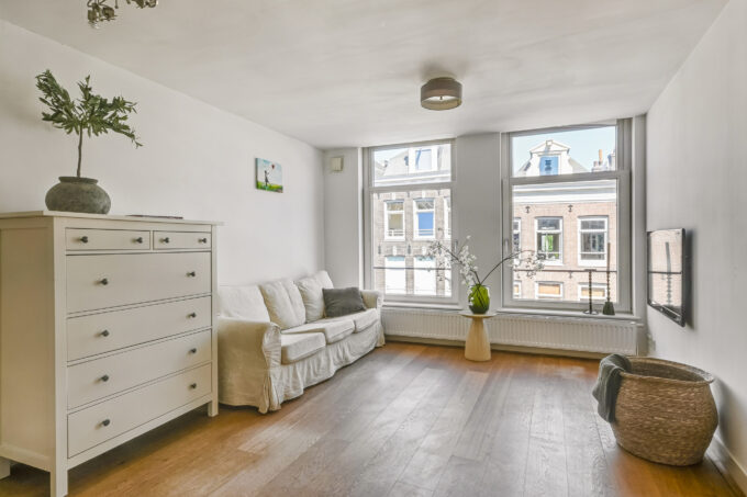 gratis waardebepaling woning | Thoma Post Makelaars