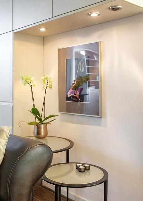 kosten aankoopmakelaar amsterdam advies | Thoma Post Makelaars