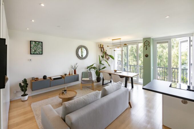 kosten huis verkopen makelaarskosten | Thoma Pos Makelaars