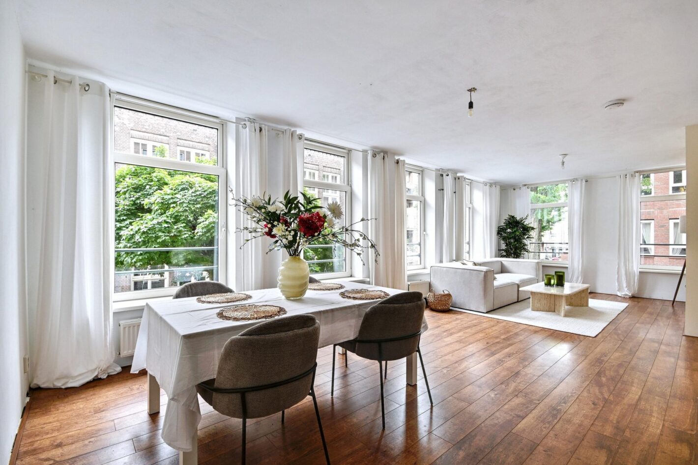 marktwaarde huis berekenen | Thoma Post Makelaars