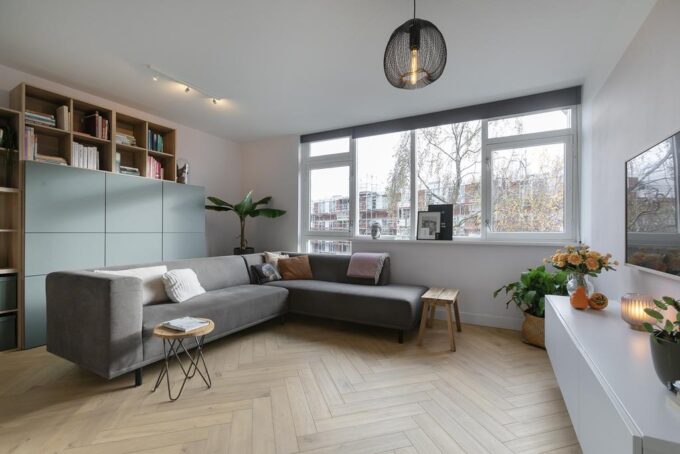 overbieden huis amsterdam 2025 | Thoma Post Makelaars