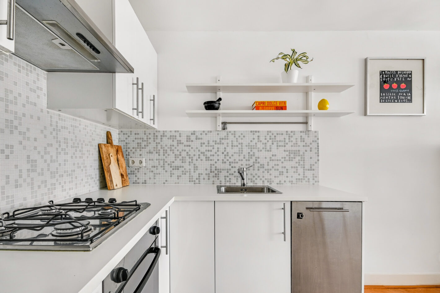 overbieden huis de pijp amsterdam | Thoma Post Makelaars