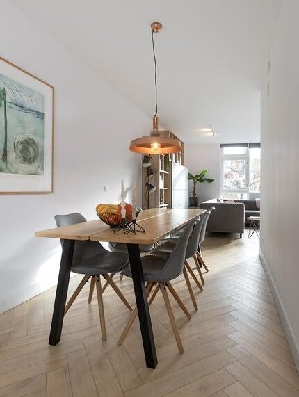 taxatie vs waardebepaling | Thoma Post Makelaars