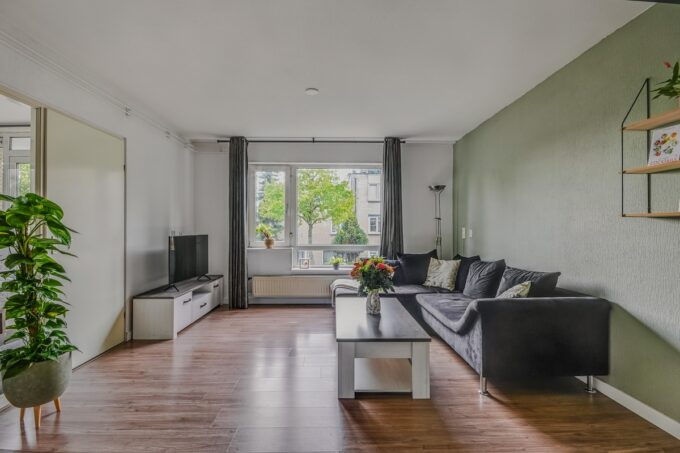 verkoopmakelaar amsterdam advies | Thoma Post Makelaars