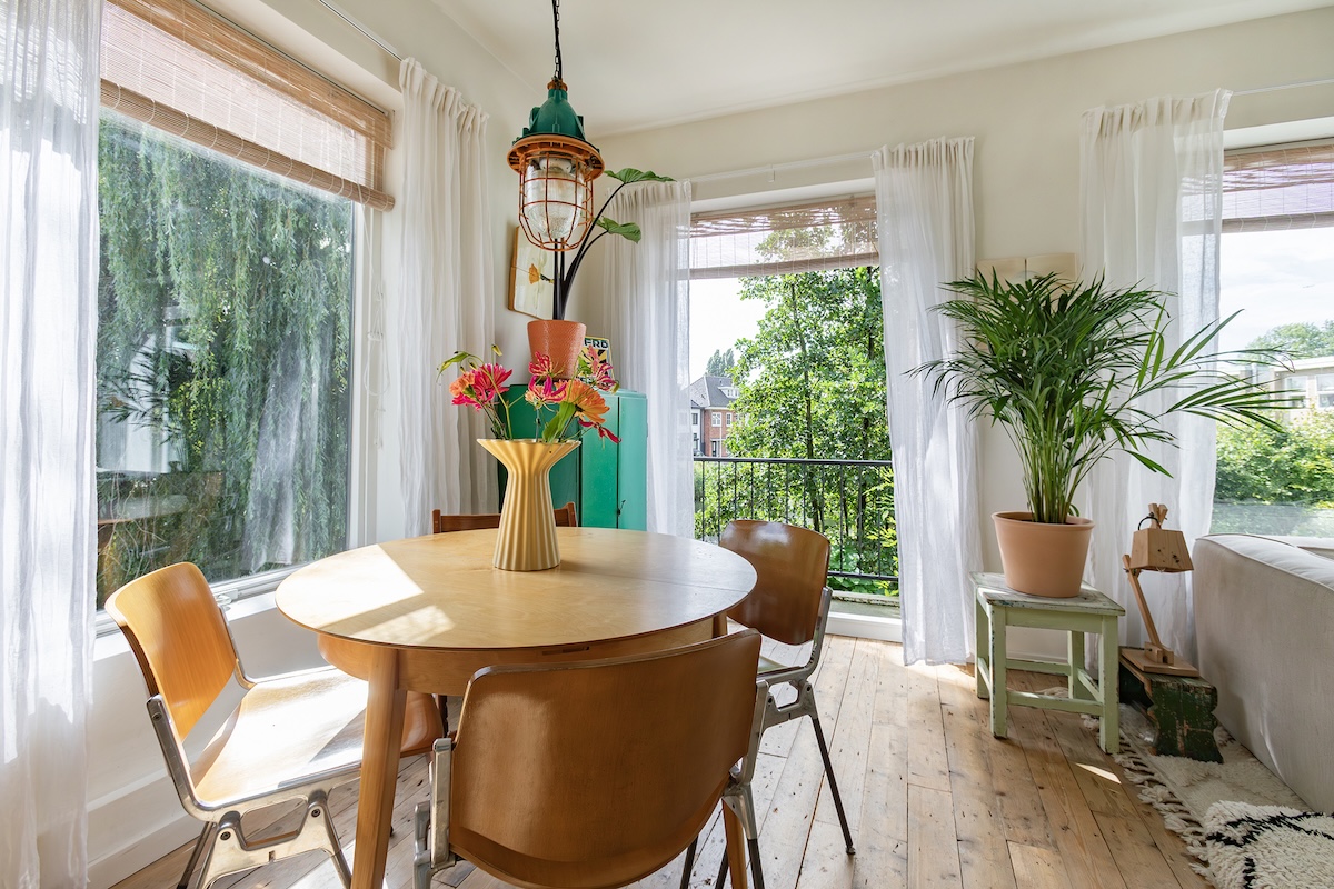 verkoopmakelaar marktwaarde bepaling | Thoma Post Makelaars