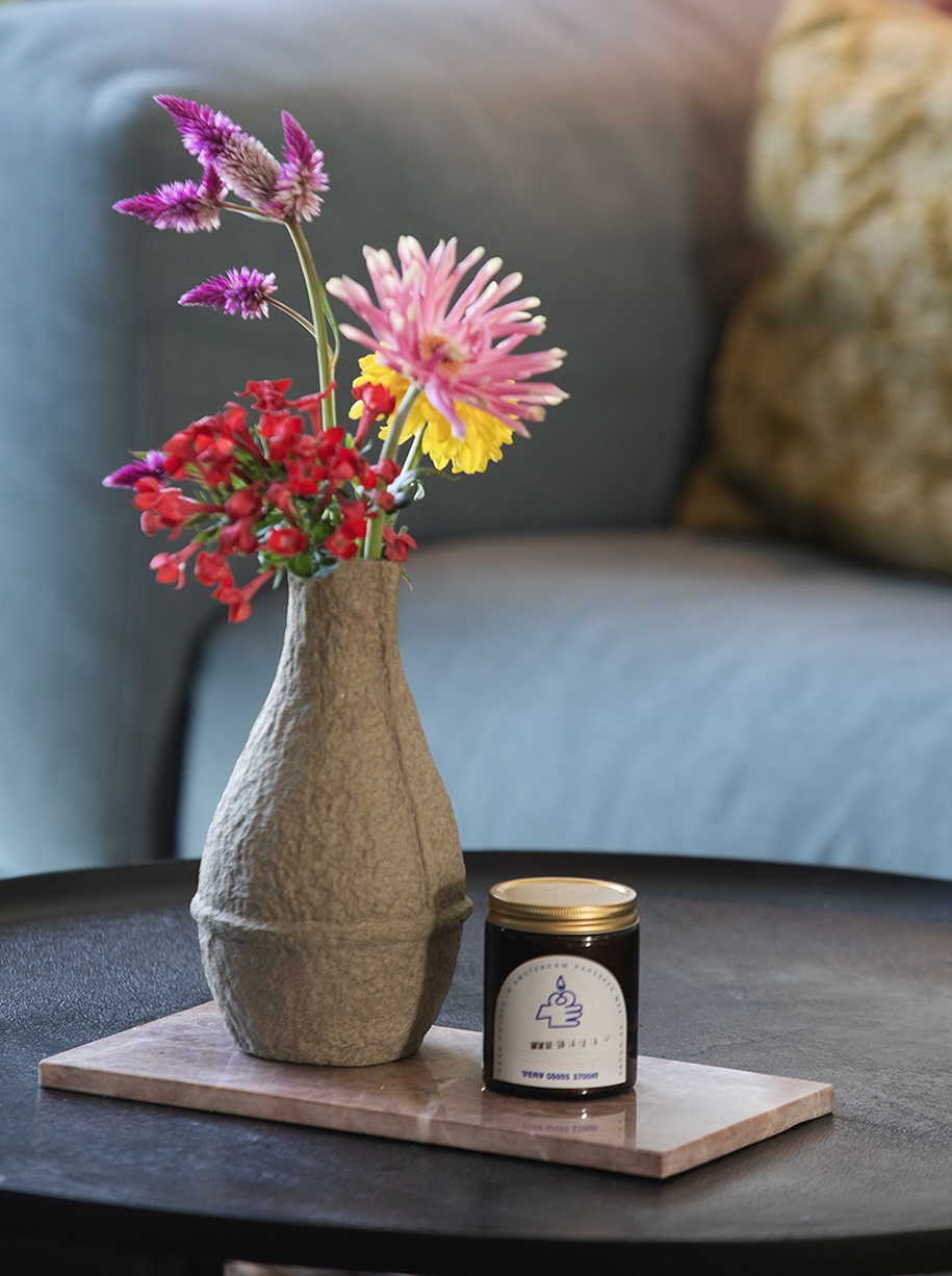 woning bezichtiging | Thoma Post Makelaars