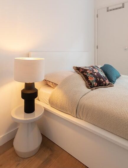 woningwaarde bepalen tips | Thoma Post Makelaars