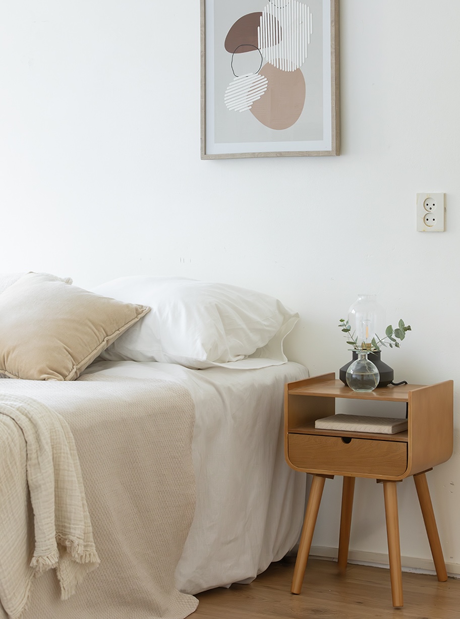 amsterdam woning verkoop advies | Thoma Post Makelaars