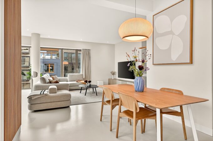 Huis verkopen in december? Voordelen, tips & timing | Thoma Post