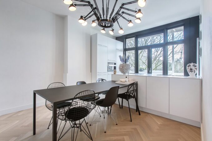 Betaalbaar kopen amsterdam | Thoma Post Amsterdam