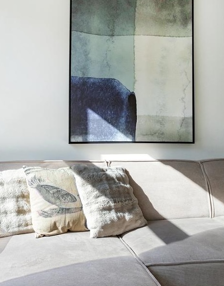 Starterswoning amsterdam appartement |Thoma Post Makelaars