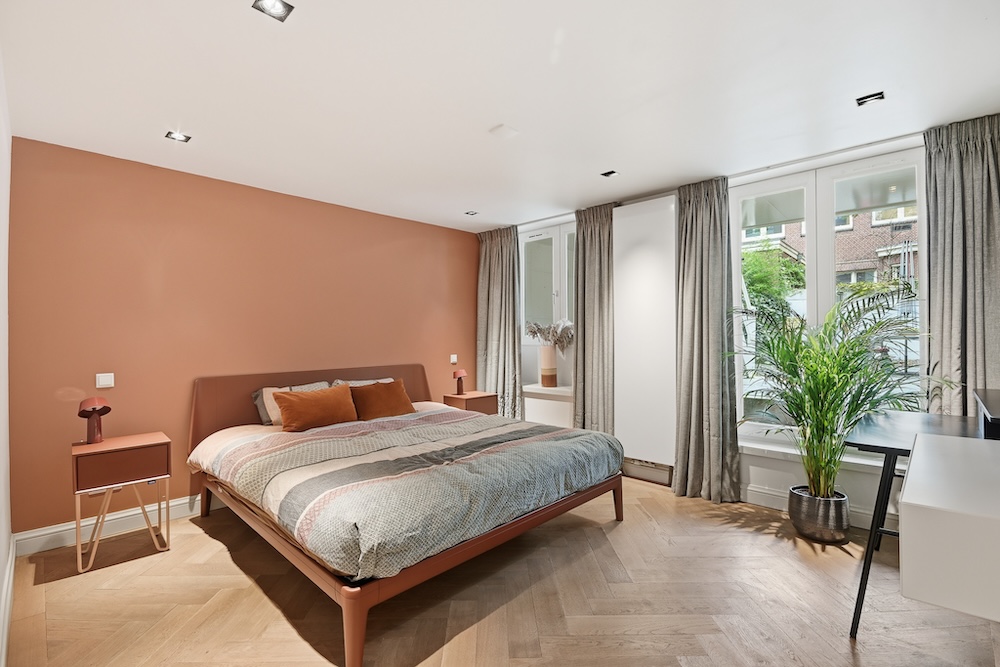 Heb ik een energielabel nodig? | Thoma Post Makelaar Amsterdam