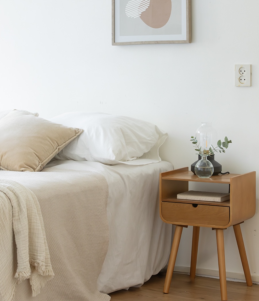 Praktische aandachtspunten bij een huis kopen in 2026 | Thoma Post Makelaar Amsterdam