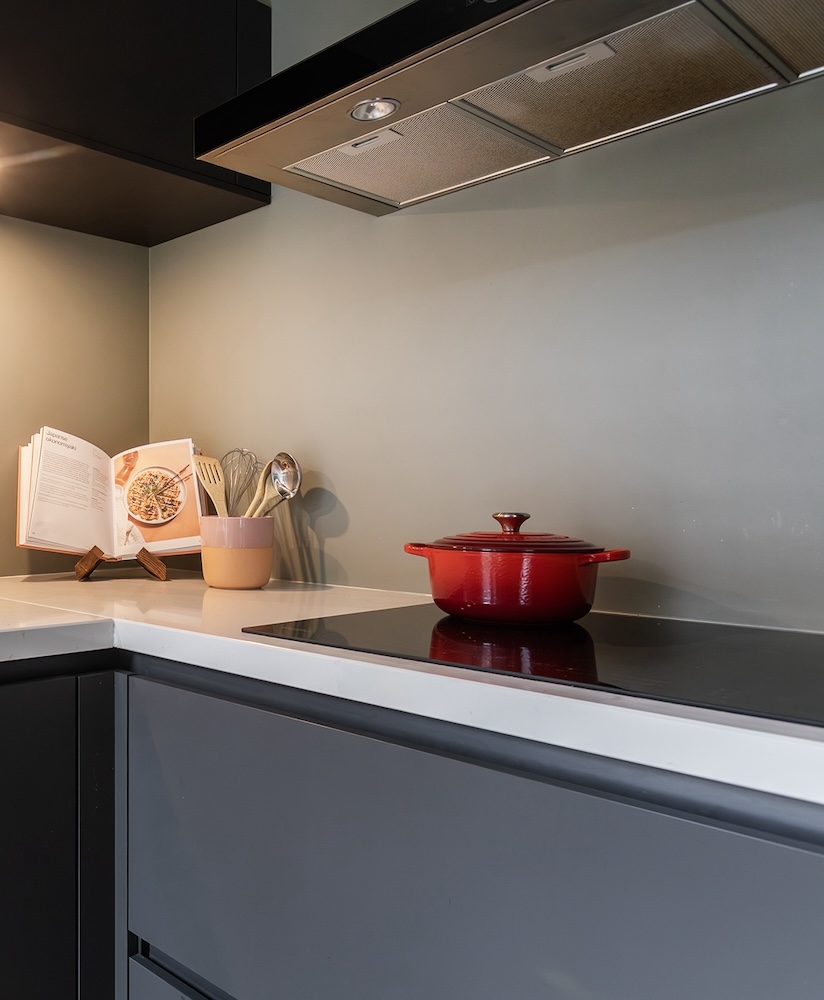 Wat is een energielabel? | Thoma Post Makelaar Amsterdam