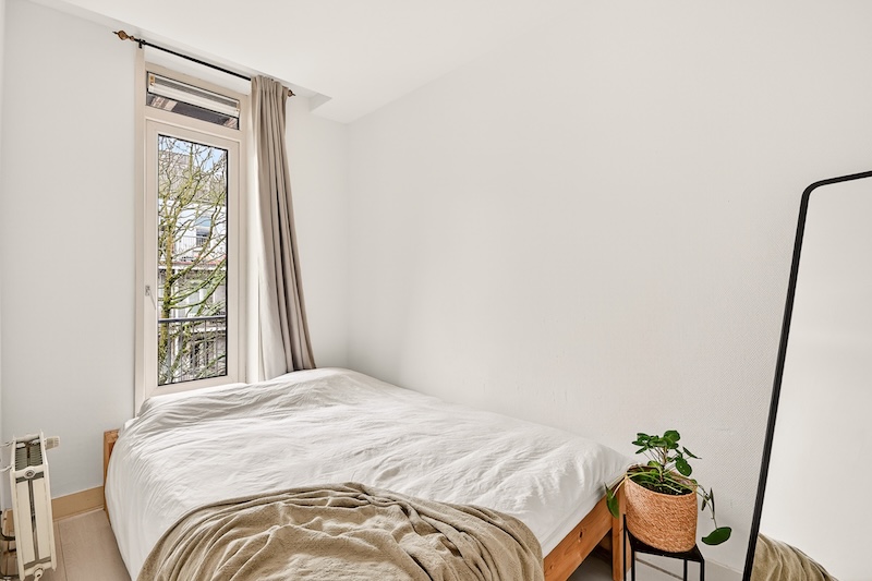 Digitale bewerking of kunstmatige intelligentie wat is het verschil? | Thoma Post Makelaar Amsterdam