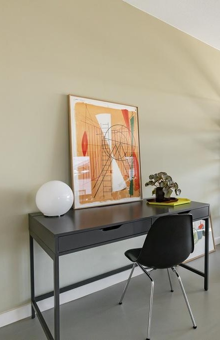 Wie woont er in De Pijp? | Thoma Post Makelaar Amsterdam