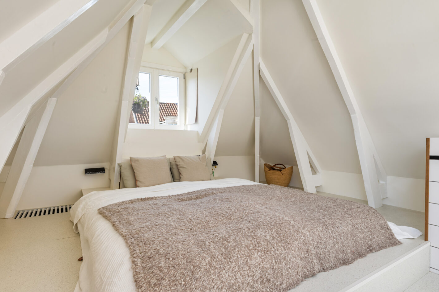 kopen zonder aankoopmakelaar in amsterdam