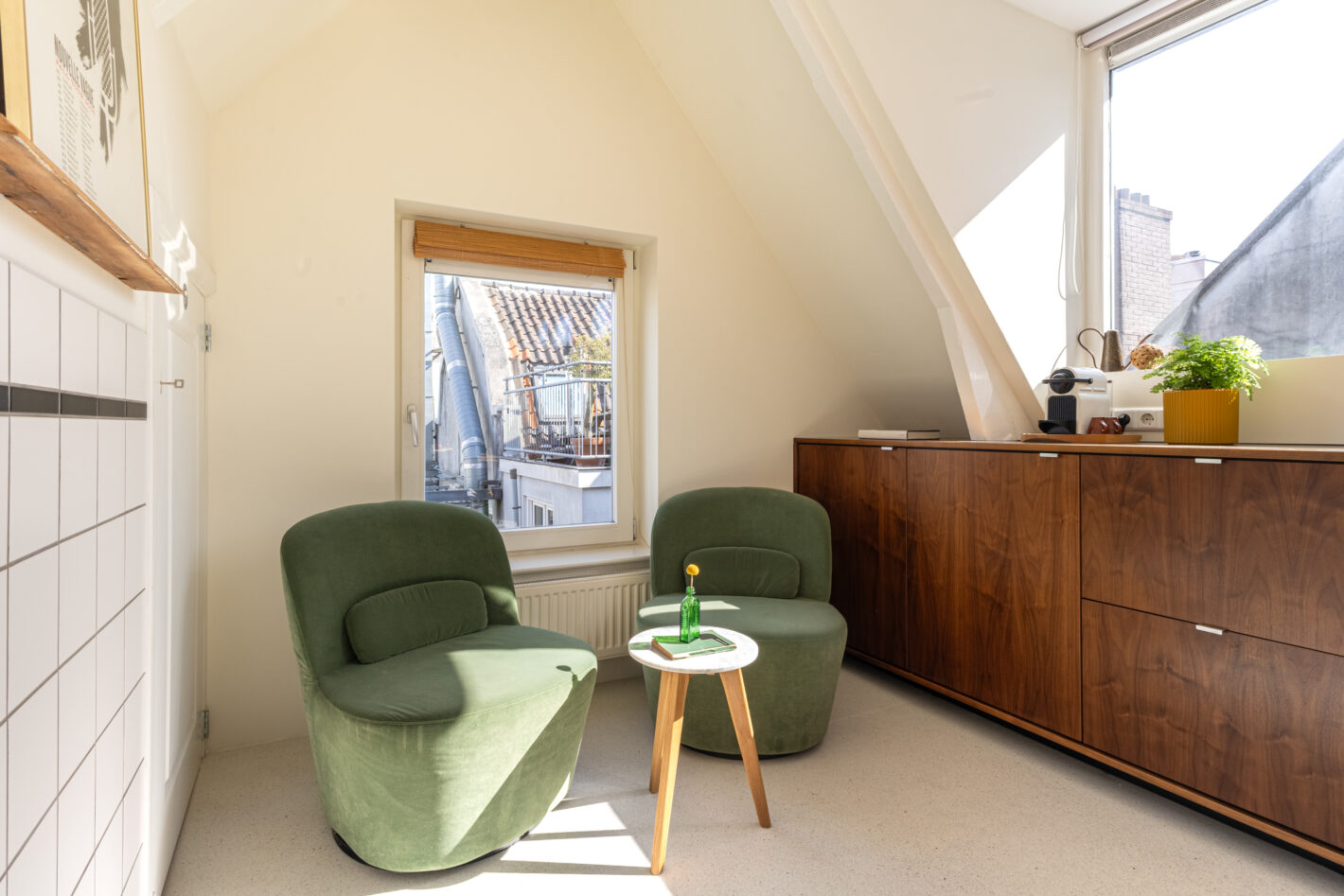 huis kopen zonder makelaar