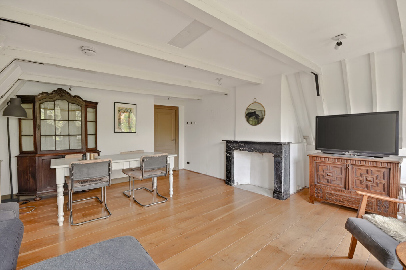 Veelgemaakte fouten bij verhuizen naar een appartement in Amsterdam