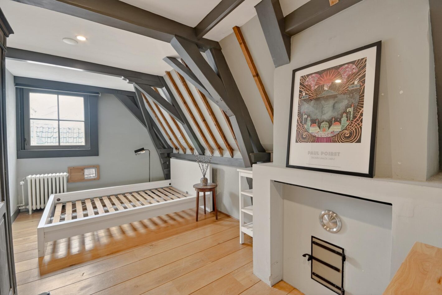plan je verhuizing slim